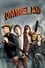 Zombieland photo