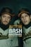 The Lonely Island Presents: The Unauthorized Bash Brothers Experience photo