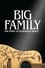 Big Family: The Story of Bluegrass Music photo