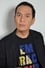 Alex Calleja photo