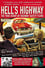 Hell's Highway: The True Story of Highway Safety Films photo