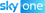 Sky One logo