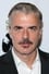 Chris Noth photo