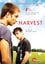 Harvest photo