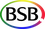 BSB