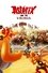 Asterix and the Vikings photo