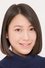 Momoko Shimano as  in Hello! Project 2016 Winter ~DANCING! SINGING! EXCITING!~