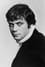 Oliver Reed Picture