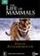 The Life of Mammals photo