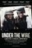 Under the Wire photo