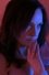 Alicia Seguin photo