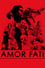 Amor Fati photo