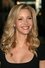 Phoebe Buffay