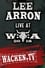 Lee Aaron - Live at Wacken Open Air 2018 photo