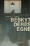 Beskyt deres egne photo