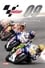 MotoGP Review 2009 photo