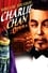 Charlie Chan at the Opera photo