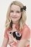 Mckenna Grace photo