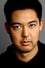 Brandon Higa photo