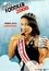 Miss Fonnkèr 2008 photo