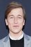Skyler Gisondo