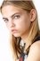 Molly Bair