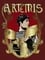 Artemis photo