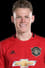 Scott McTominay photo