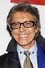 Tommy Tune photo