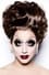 Bianca Del Rio photo