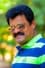 profie photo of Bose Venkat