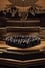 Berliner Philharmoniker photo