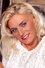 Johnny Capella's Girl (as Monica White)