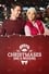 Four Christmases and a Wedding photo