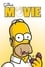 The Simpsons Movie photo