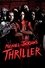 Michael Jackson's Thriller photo