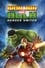 Iron Man & Hulk: Heroes United photo
