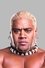 Solofa Fatu Jr. photo