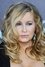 Profile picture of Jennifer Coolidge