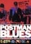 Postman Blues photo