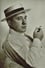 Rudolf Meinert photo