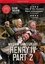 Henry IV, Part 2 - Live at Shakespeare's Globe photo