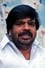 T. Rajendar photo