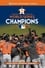 2017 World Series Champions: The Houston Astros photo