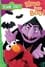 Sesame Street: Elmo Says BOO! photo