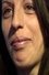 Juanita DaCosta
