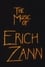 The Music of Erich Zann photo