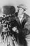 F.W. Murnau photo