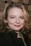 Pat Archer