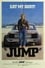 Jump photo